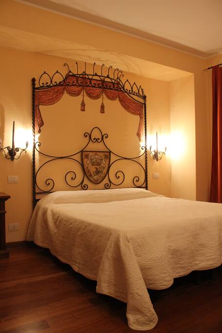 GINEVRA