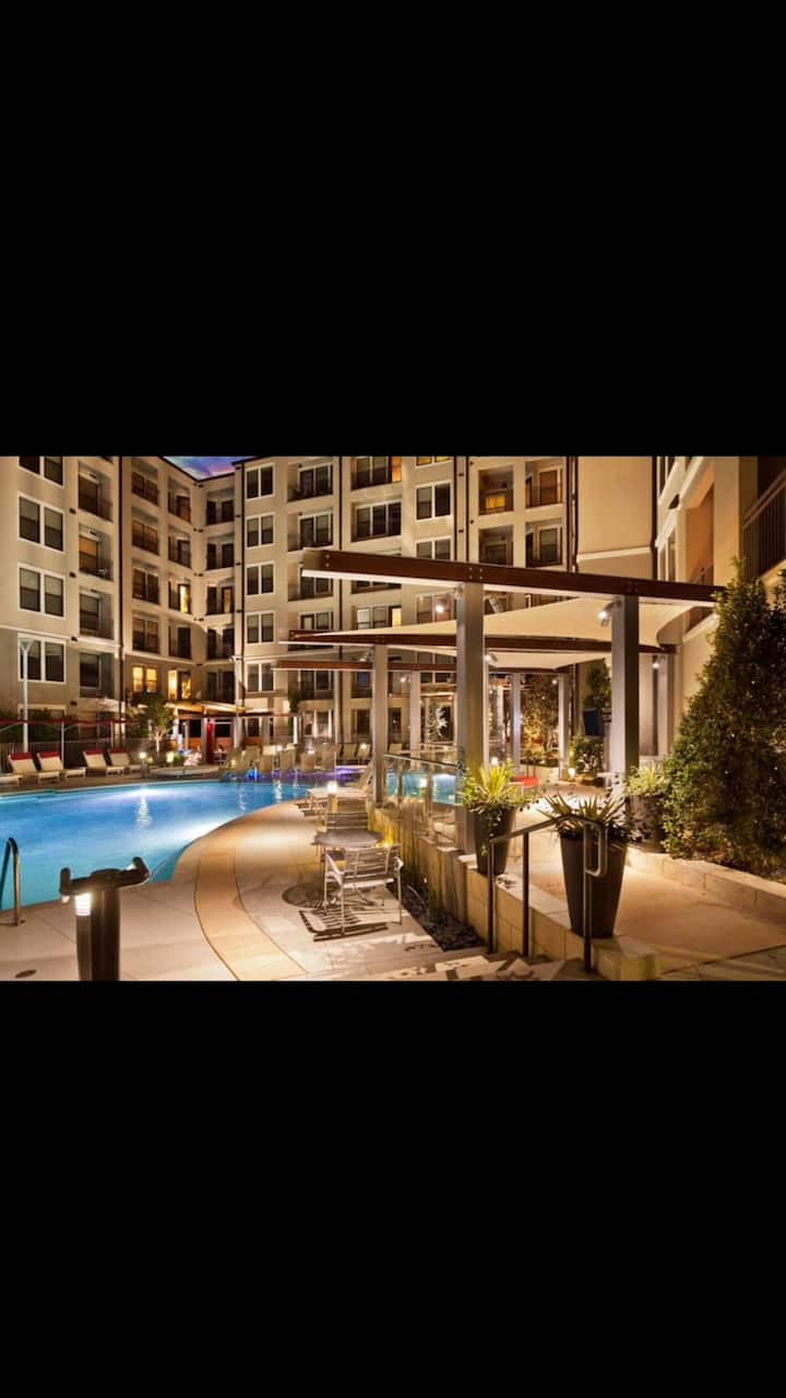 chaplet garden apt on 500 Nashville Vacation Rentals Apartments And Houses Airbnb