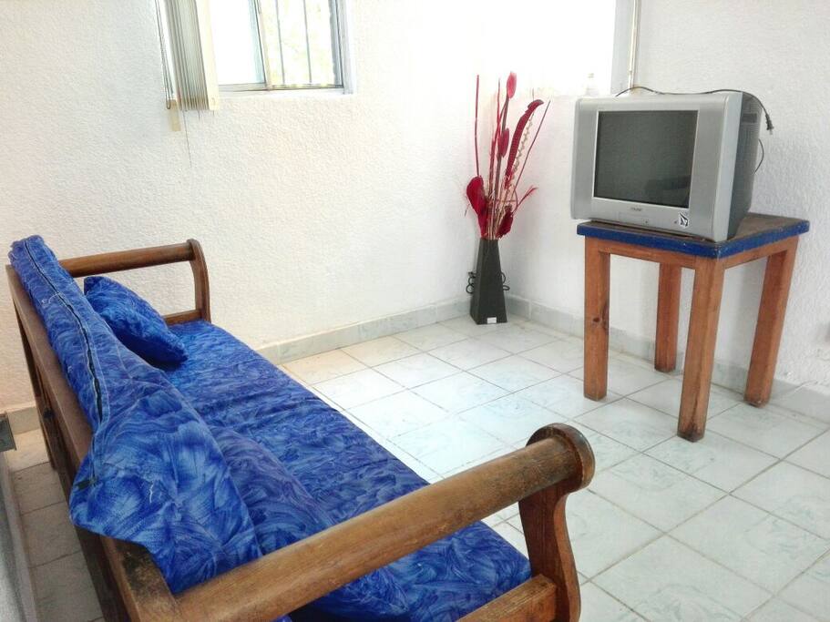 Sala
