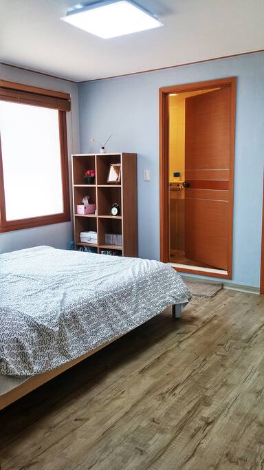 family room_pic03