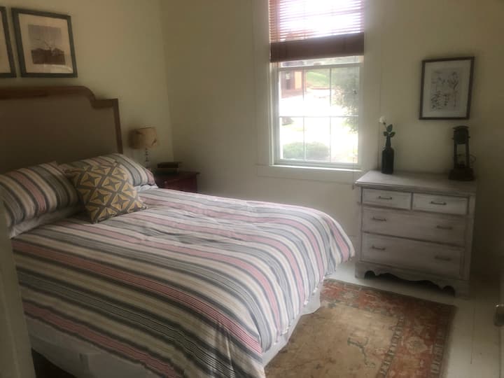 ห้องนอนที่ 5