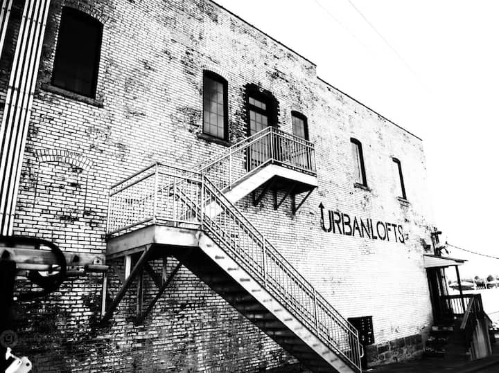 Perryville Cabin Rentals Cabins and More Airbnb