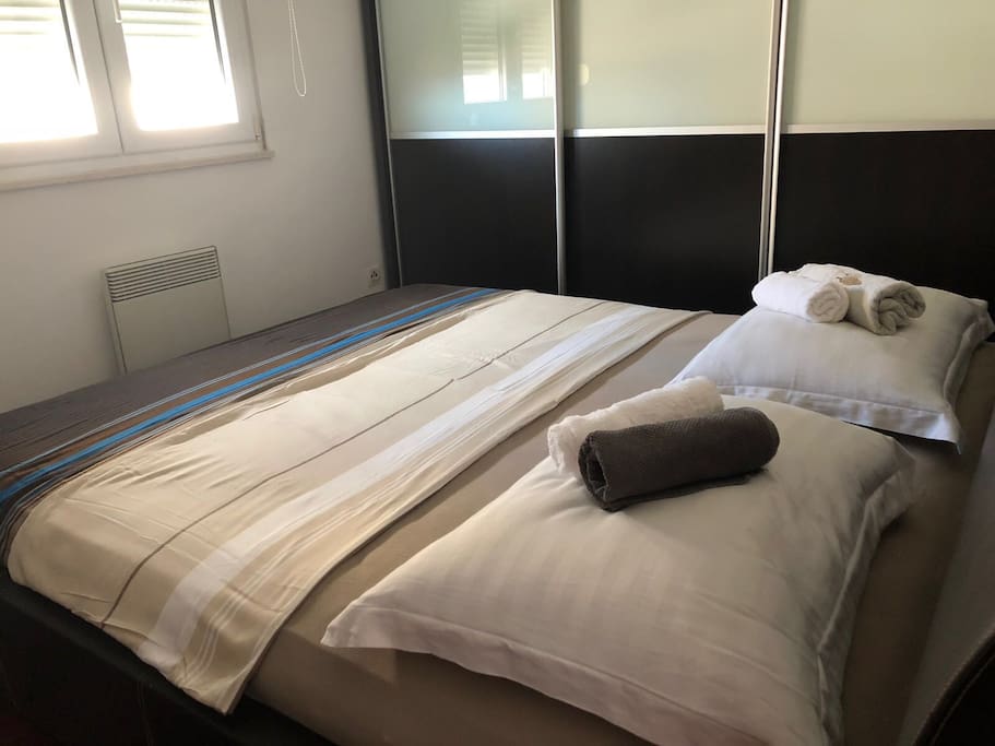 Room #1