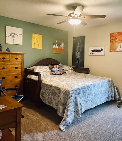 Guest favorite listing in Virginia Beach