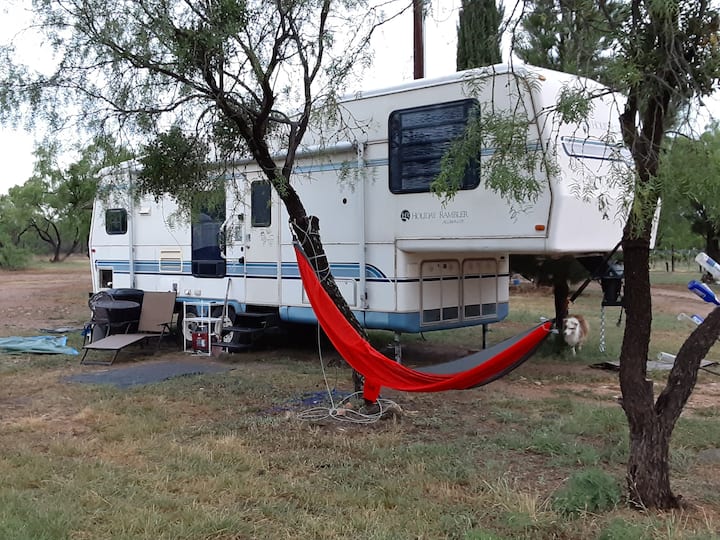 O.H. Ivie Lake Vacation Rentals & Homes Texas, United States Airbnb