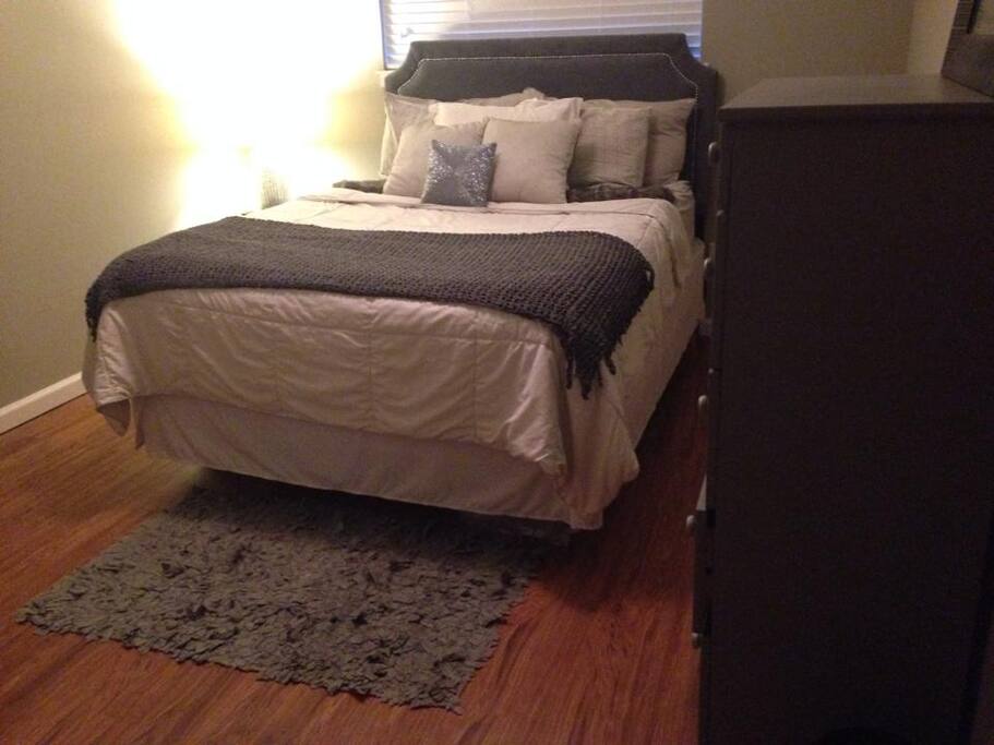 Midtown Place Apartments Memphis Reviews Midtown Place Apartments Memphis Reviews