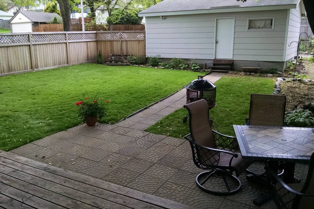 Rooms For Rent Minneapolis St Paul Rooms For Rent Minneapolis St Paul