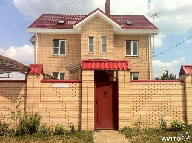 фадеева 271. дом поселок аксай. аксай ул стекольная 11 дом частный. посёлок опытный аксайский район. дом лохвицкой в аксае.