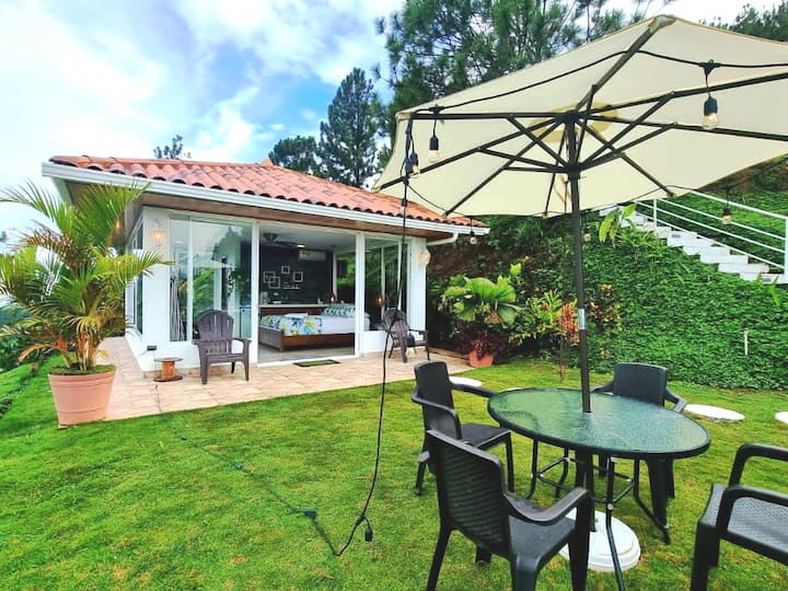 Colón Province Holiday Rentals & Homes Panama Airbnb