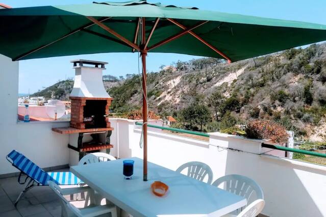 Get Bancos casa de praia exteriores 10 quartos For Free