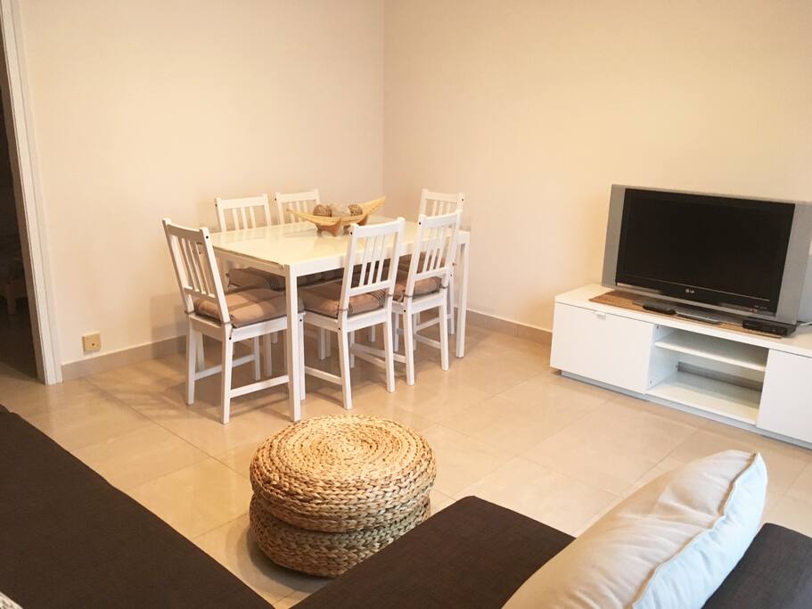 Salón