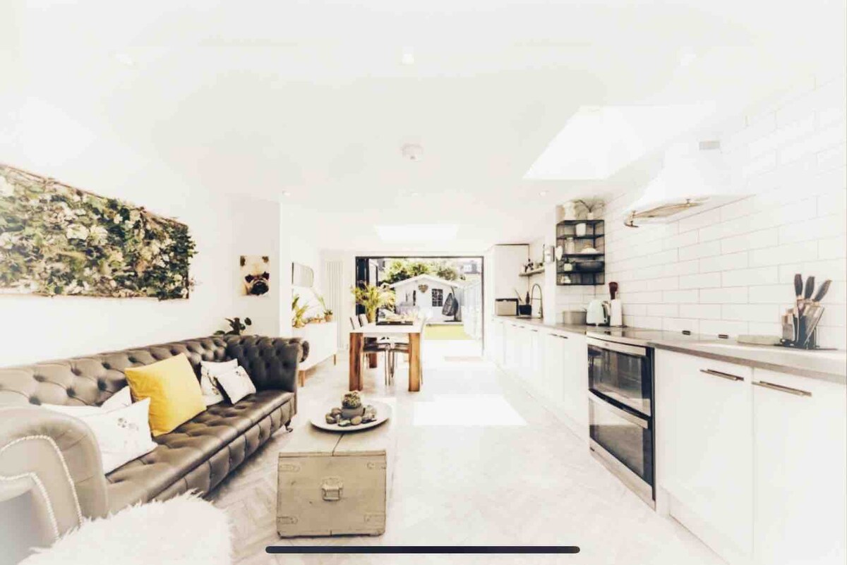 listing_image