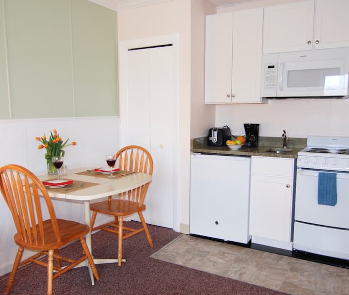 Top 5 Airbnbs With Pool In Provincetown, Massachusetts Updated 2024