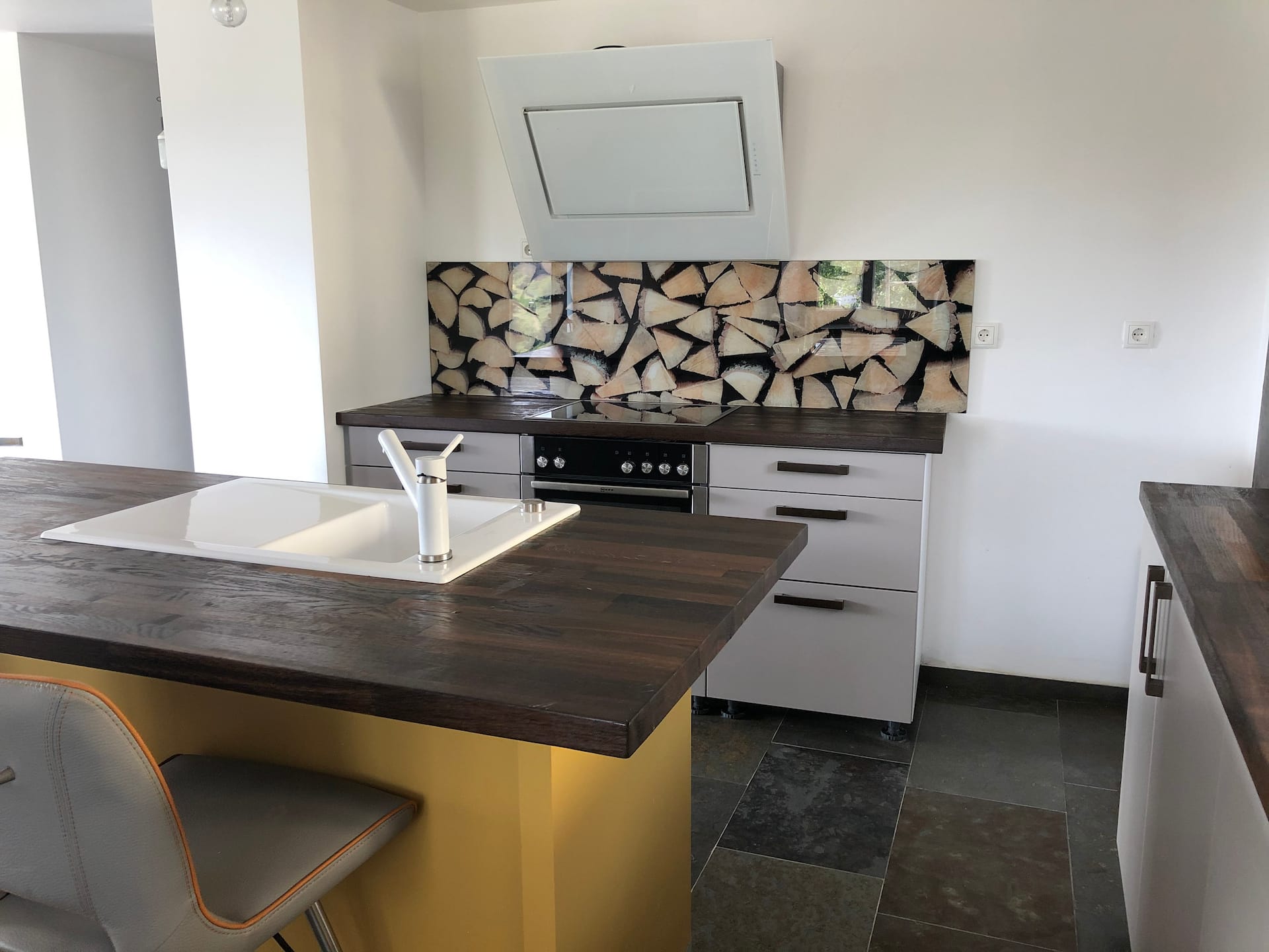 Ardenne View — foto 4