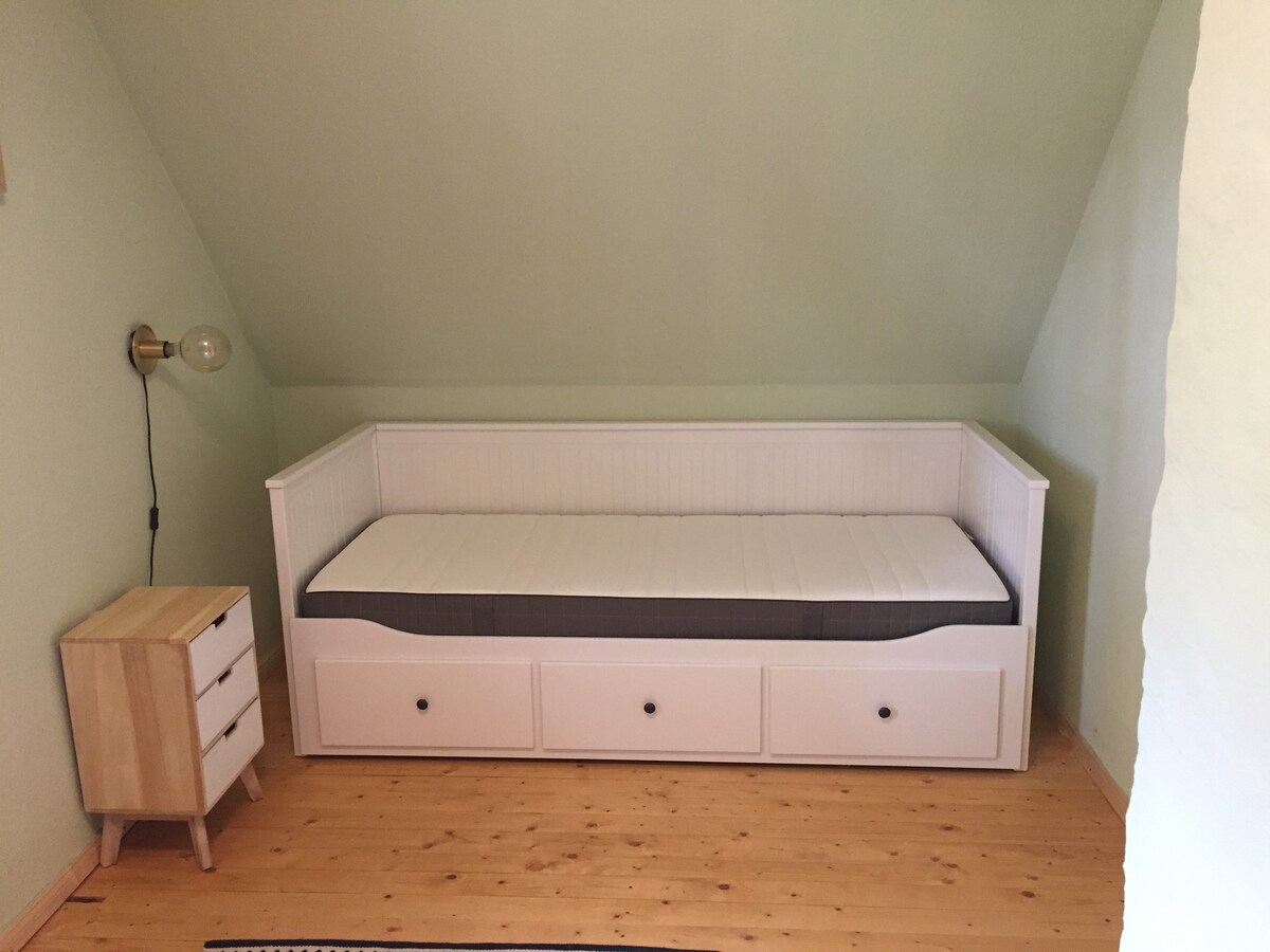 Една спална соба