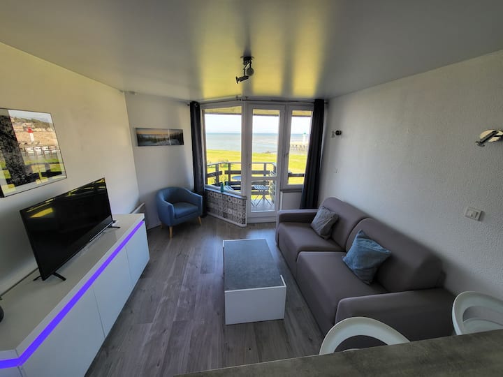 Всекидневна зона