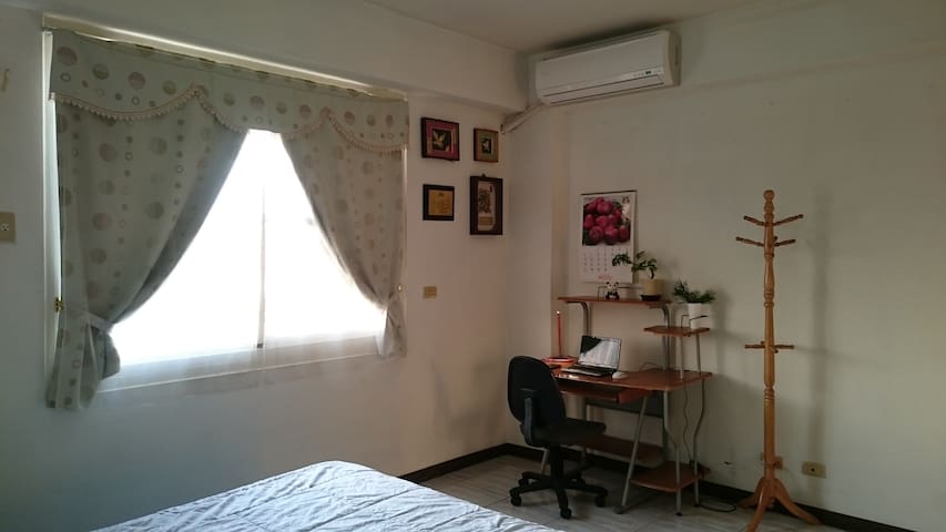 listing_image