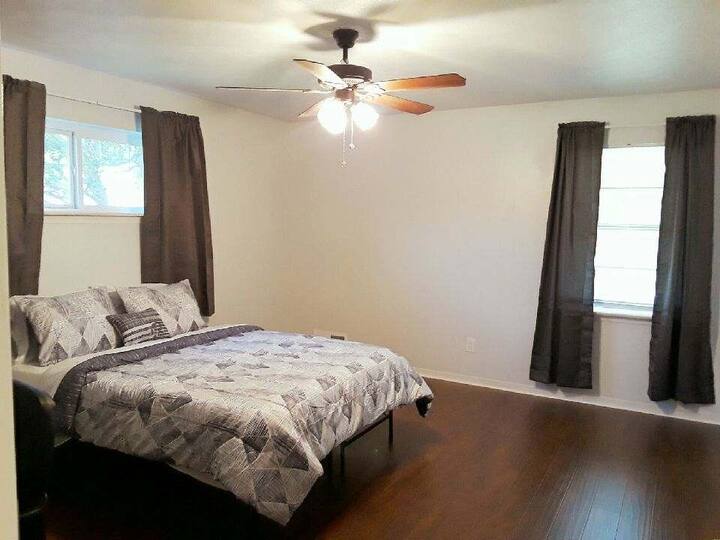 North Dallas Holiday Rentals & Homes Dallas, TX Airbnb