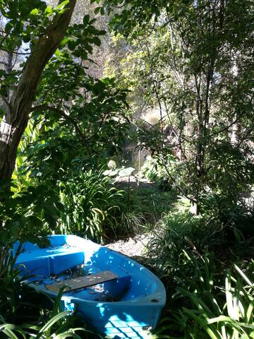 Airbnb Te Awanga Holiday Rentals Places To Stay Hawke S