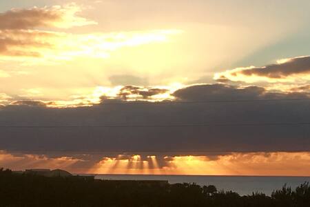 PRIVATE STUDIO  Costa Calma Wifi & Netflix