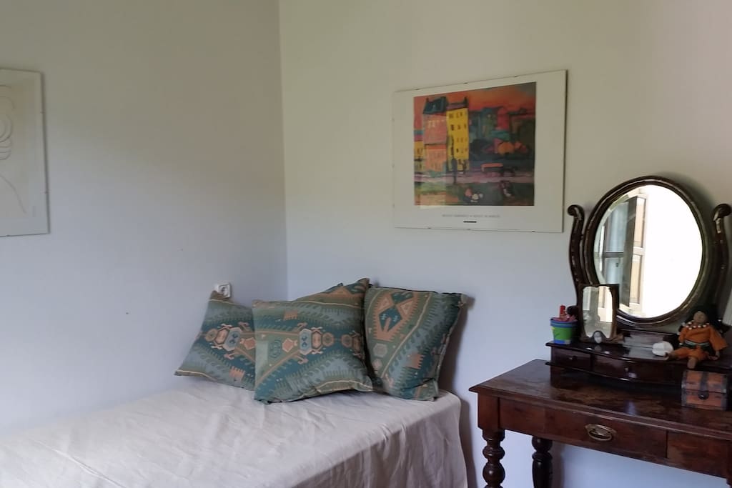 Bedroom1