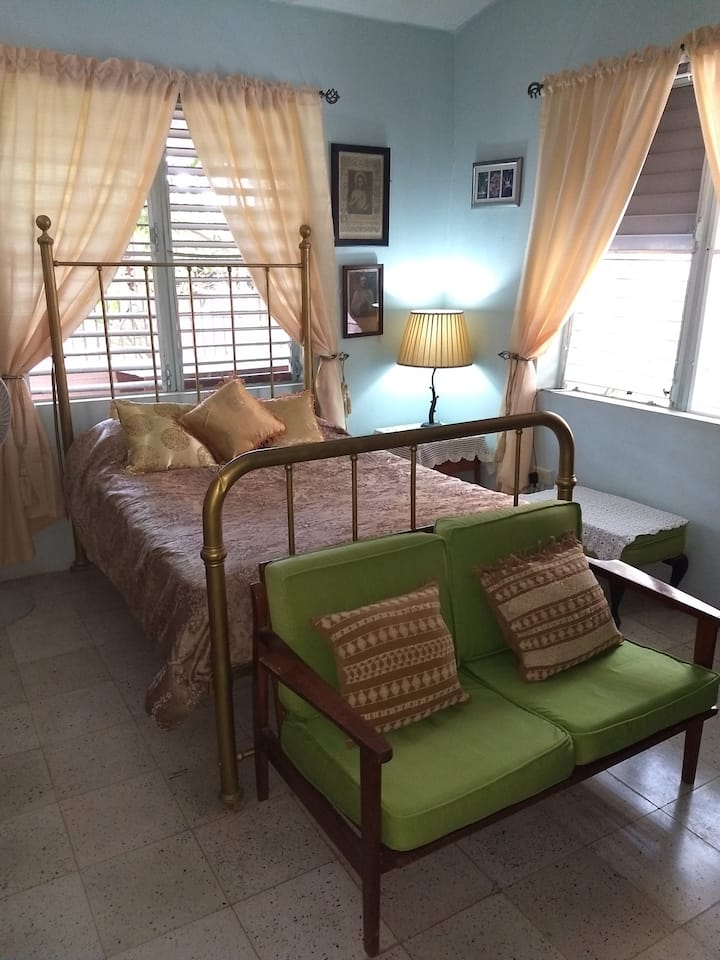 Corozal Vacation Rentals & Homes Corozal District, Belize Airbnb