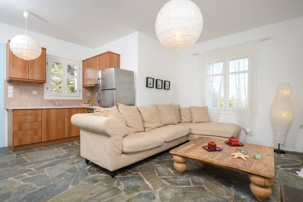 Livingroom