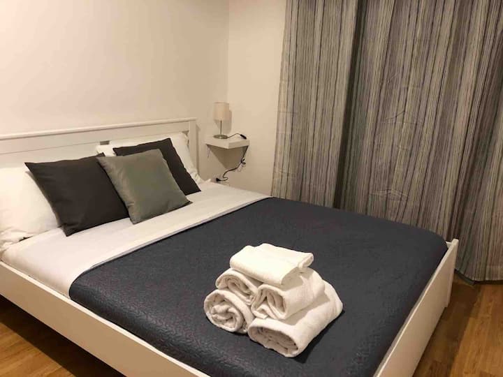 ืชืืื ื ืฉื ืืืจ ืฉืื ื