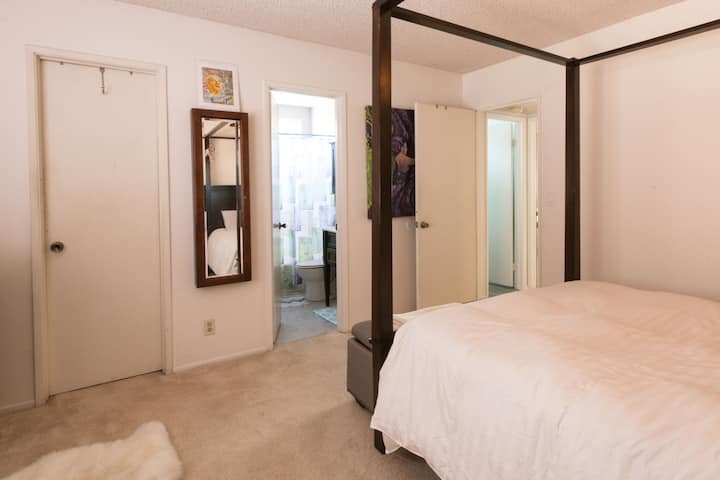 ห้องนอน3