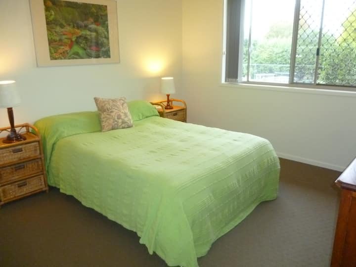 Goondiwindi Holiday Rentals & Homes Queensland, Australia Airbnb