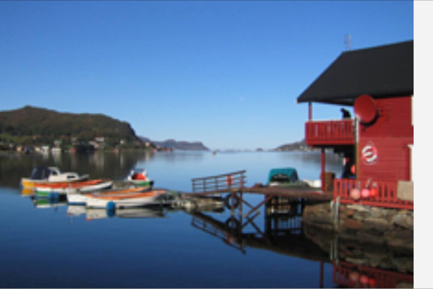 Top 20 kvalsvik vacation cabin rentals and cottage rentals ...