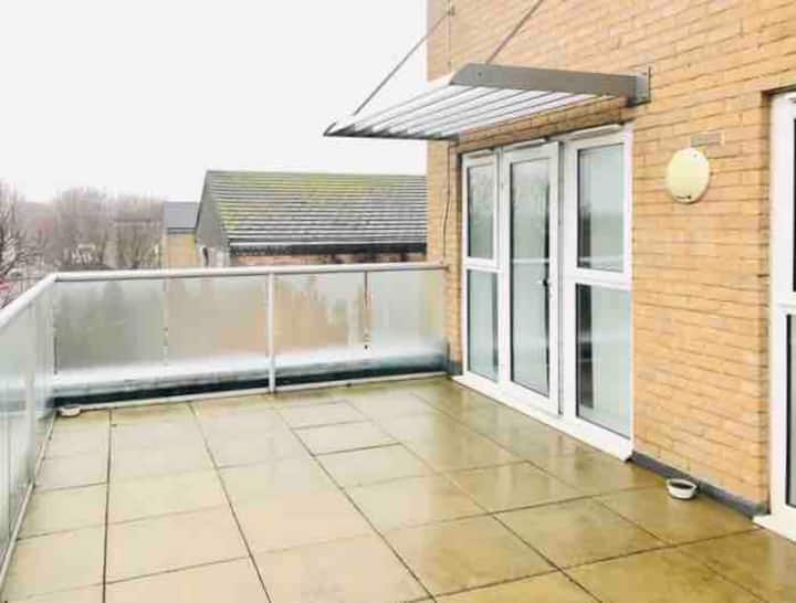 Feltham Holiday Rentals & Homes England, United Kingdom Airbnb