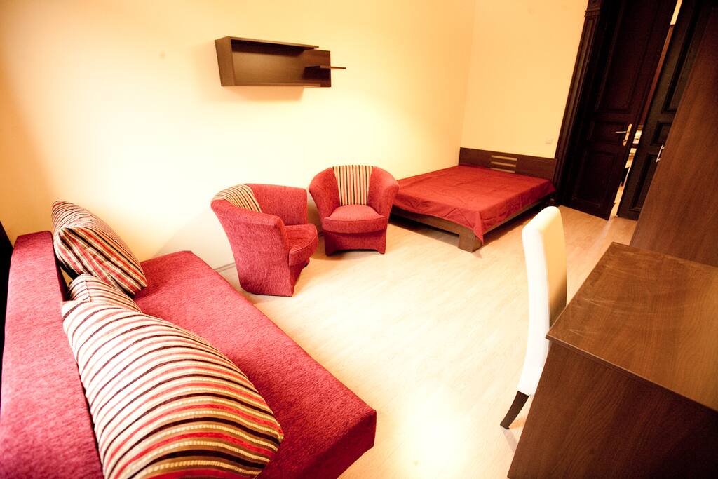 Room 1