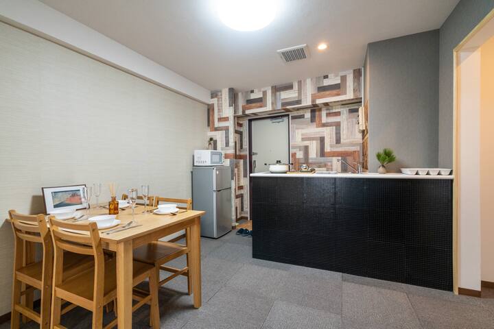 A08 Cozy Apt 3 Mins Shibuya Sta Free Wifi Apartments For Rent In Shibuya City Tōkyō To Japan