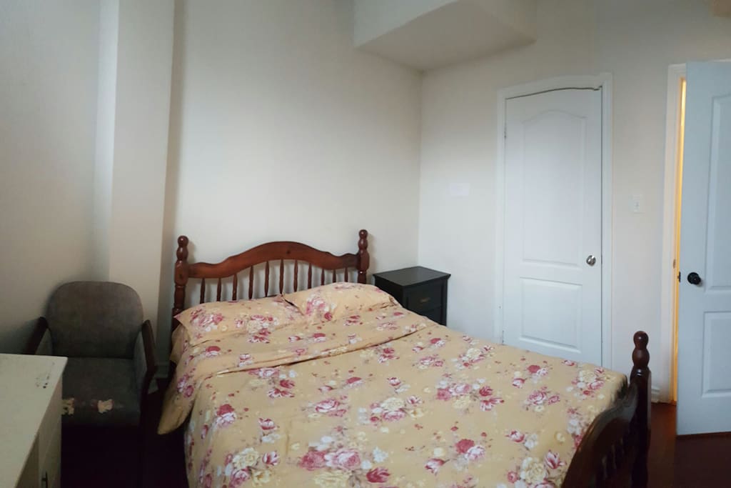 Cheap Rooms To Rent Ontario Cheap Rooms To Rent Ontario