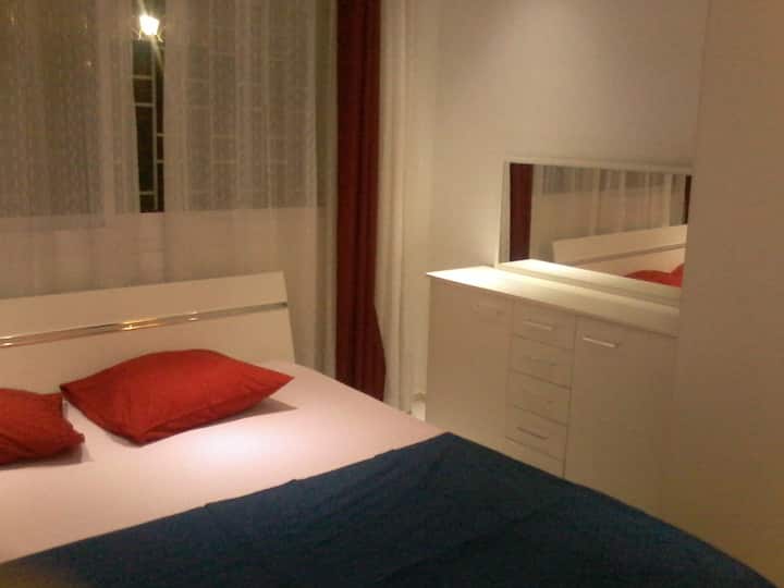 chambre 2