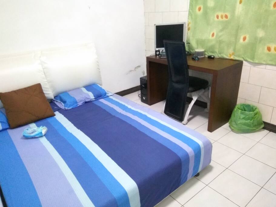 Room 2