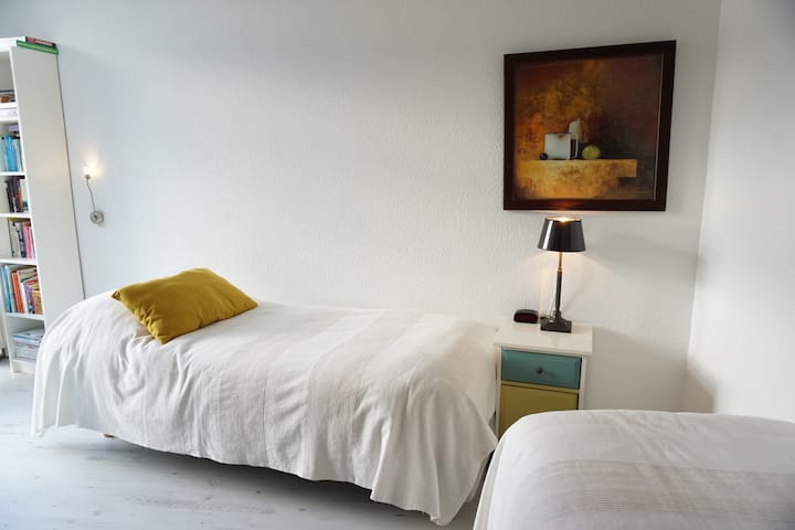 Habitación 2