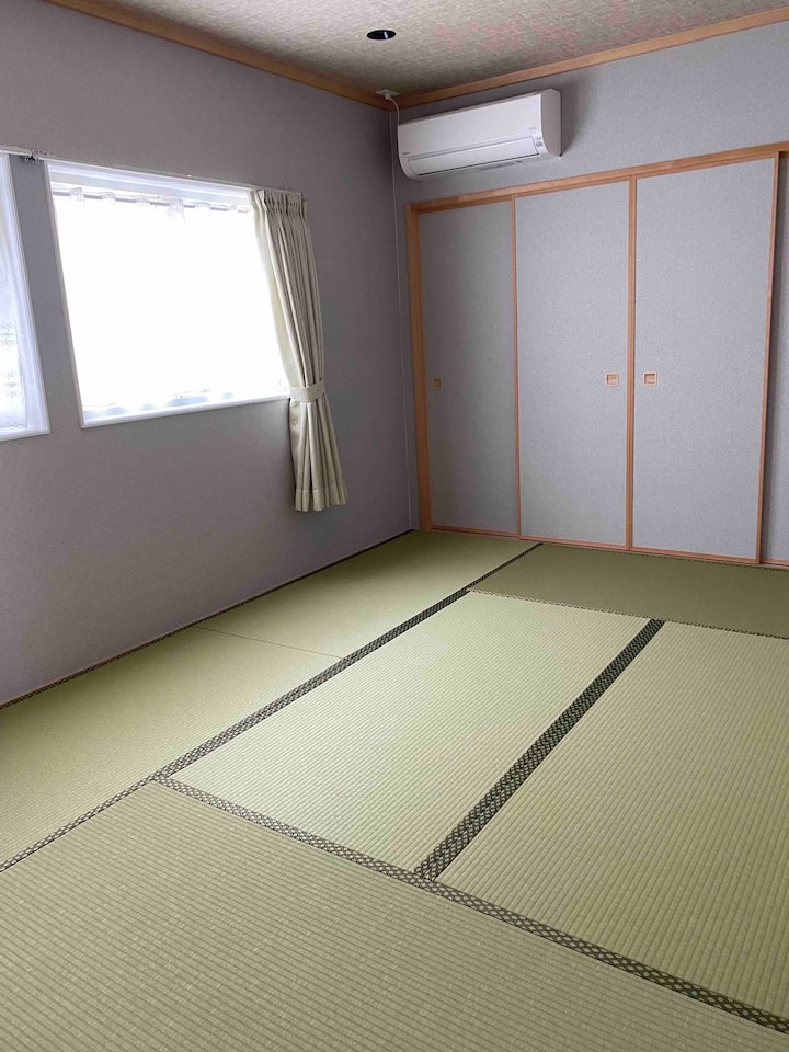 غرفة النوم 4