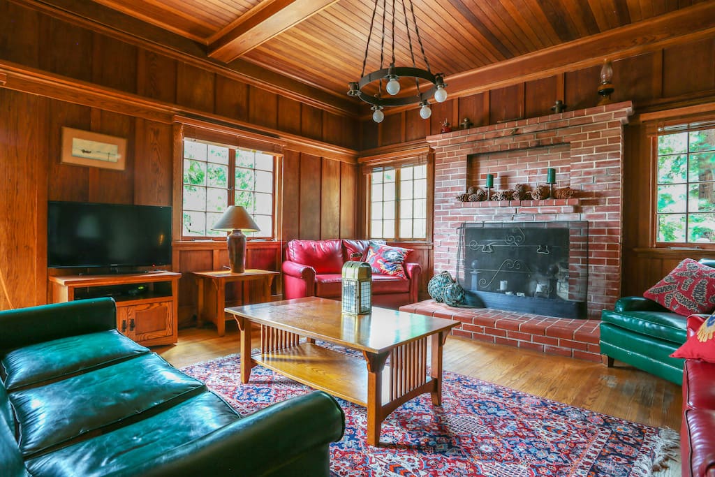 Livingroom