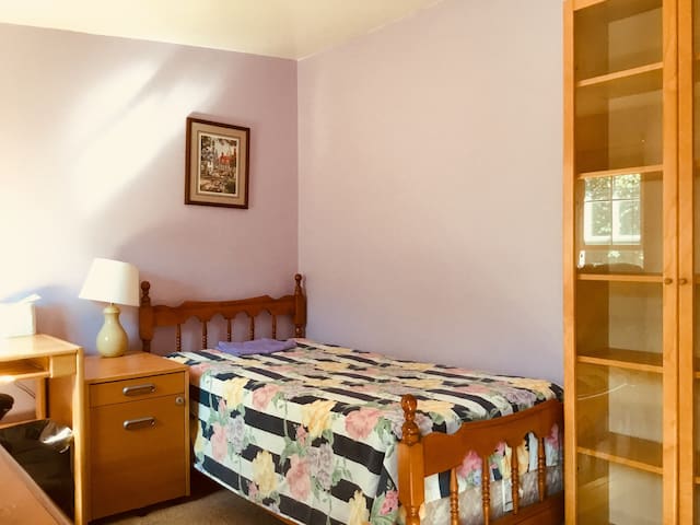 Airbnb Sunnyvale Ferienwohnungen Unterkunfte