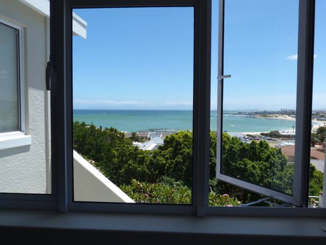 Watt Views gallery image 5