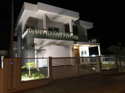 Beautiful, functional, perfect house