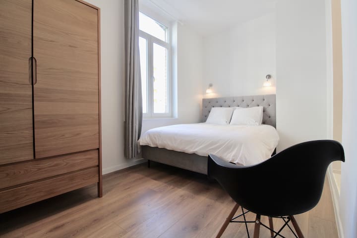 SCHINDLER RENTALS managed Airbnb listing 2