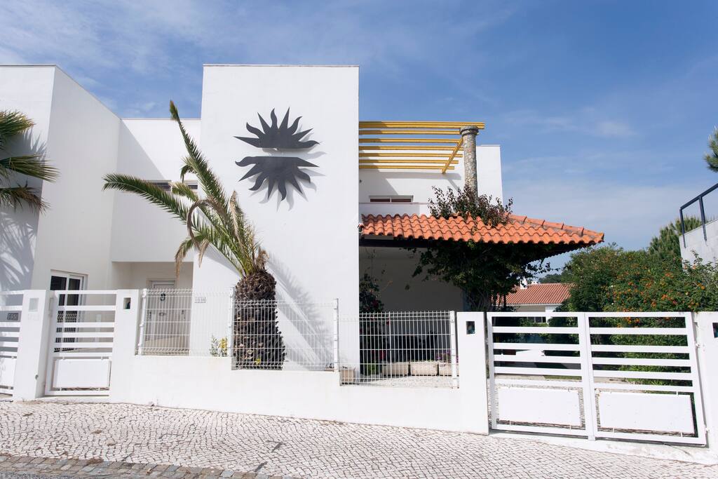 Façade