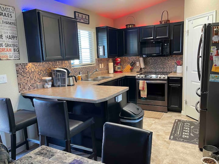 Hualapai Vacation Rentals & Homes Arizona, United States Airbnb