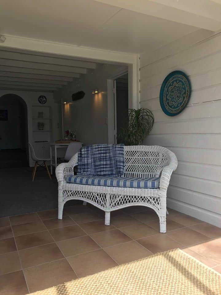 Private Suite For Your Relaxing Peninsula Escape - Dunedin