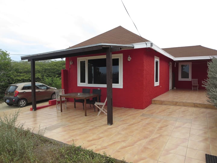 Ocean view cottage, walking distance beaches! Bungalows for Rent in