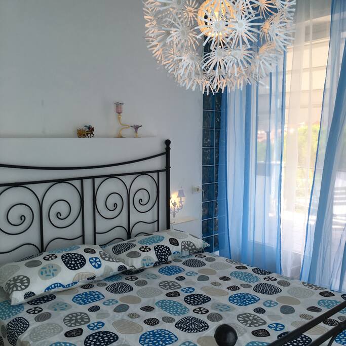 BEDROOM-TERRACE