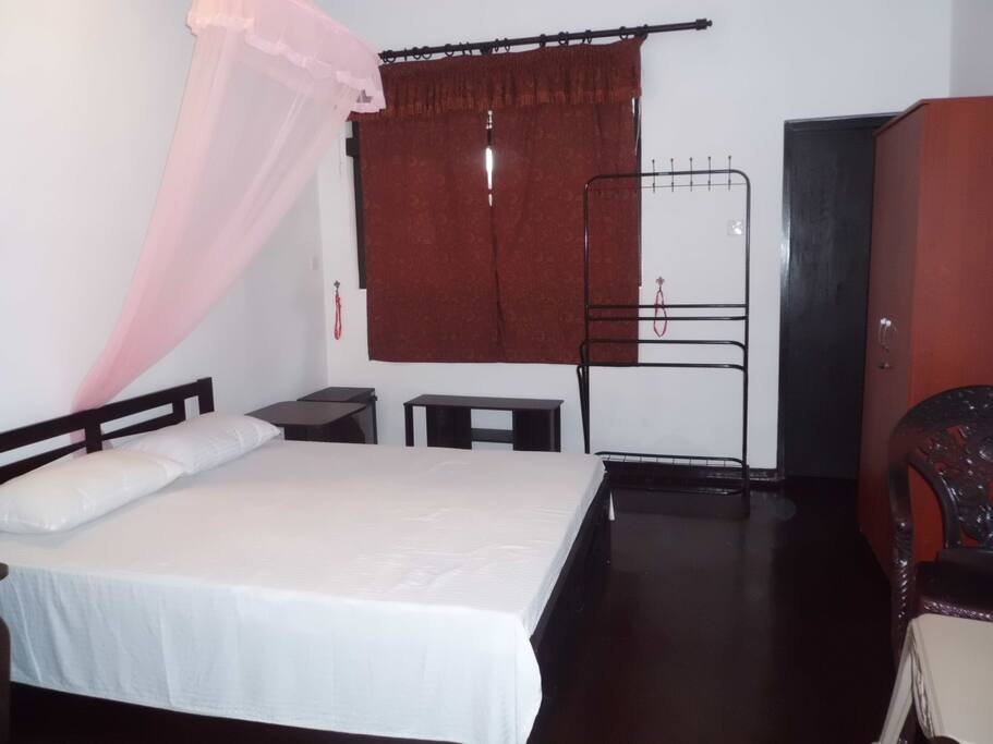 Bedroom - 3